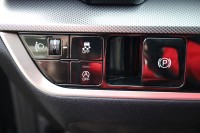 Kia Sportage 1.6 T-GDI Vision