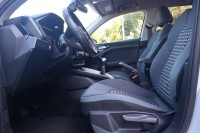 Audi A1 Sportback 25 TFSI advanced