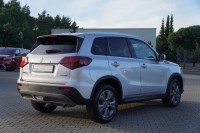 Suzuki Vitara 1.4 mHEV Aut.