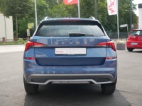 Skoda Kamiq 1.0 Ambition