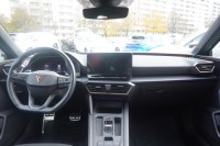 Cupra Leon Sportstourer 1.4 Hybrid e- DSG