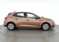Renault Megane 1.3 TCe
