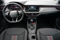 Skoda Scala Monte Carlo 1.0 TSI DSG