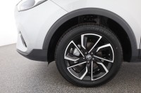 MG ZS 1.0 T-GDI Luxury