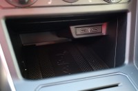 VW Polo 1.0 Life