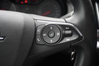 Opel Grandland 1.2 Edition