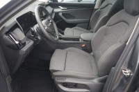 Skoda Kodiaq Selection 1.5 TSI DSG
