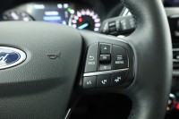 Ford Kuga 2.5 Plug-In Hybrid Titanium X