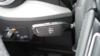 Audi Q2 30 TFSI S line