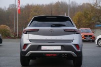 Opel Mokka 1.2 DI-Turbo Elegance