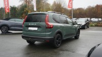 Dacia Jogger 1.0 TCE Extreme