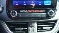 Ford Puma 1.5 EcoBoost ST X