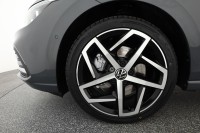 VW Golf VIII Variant 2.0 TDI DSG