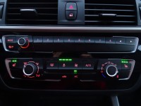 BMW 118 118d Advantage