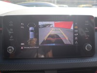 Skoda Kamiq Monte Carlo 1.5 TSI DSG