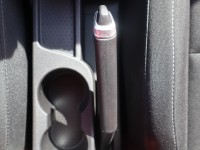 Renault Captur TCe 100 n.Modell