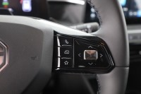 MG MG3 1.5 Hybrid Luxury Aut.