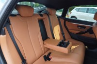 BMW 420 i GranCoupe Individual