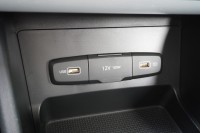 Hyundai Tucson 1.6 T-GDI
