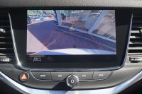 Opel Astra K Sports Tourer 1.2 Elegance