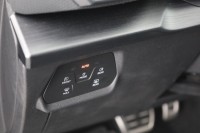 Cupra Leon ST 1.4 e-Hybrid VZ