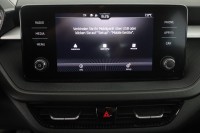 Skoda Fabia 1.0 Active