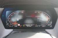 BMW 1 118i Advantage Aut.