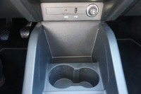 Skoda Fabia 1.0 MPI Clever