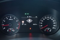 Kia Sportage 1.6 T-GDI Black Edition 4WD