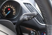 Ford C-Max C-MAX 1.5 TDCi