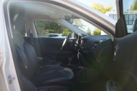 Jeep Compass 2.0 Limited 4WD