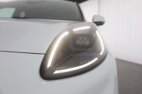 Ford Puma ST-Line 1.0 EB Aut. Facelift