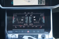Audi A6 Avant 40 2.0 TDI
