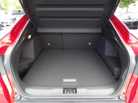 Renault Arkana mHEV 140 Aut.