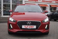 Hyundai i30 1.4 T-GDI Premium