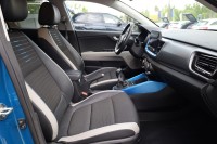 Kia Stonic 1.0 T-GDI Mild-Hybrid Spirit