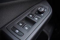 VW Golf VIII Variant 2.0 TDI DSG Style