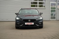 Seat Leon ST 1.5 M-Hybrid FR