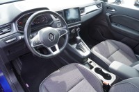 Renault Captur 1.3 TCE Intens