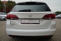 Opel Astra K ST 1.5 CDTI Edition