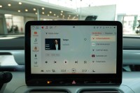 Smart #1 Premium