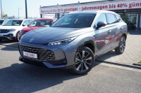 MG HS 1.5 T-GDI Luxury Aut. 2-Zonen-Klima Sitzheizung LED