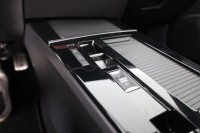 Opel Astra L ST 1.2 Turbo Ultimate