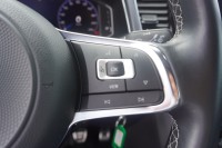 VW T-Roc Cabriolet 1.5 TSI R-Line
