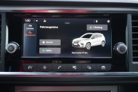 Seat Ateca 2.0 TDI FR SHZ VC