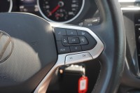 VW Tiguan 1.5 16V TSI Active