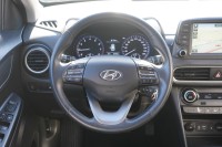 Hyundai Kona 1.0 T-GDI