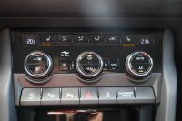 Skoda Kodiaq 2.0 TSI Tour 4x4 DSG