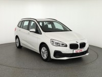 BMW 218 Gran Tourer 218i Aut.