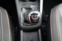 Skoda Fabia Combi 1.0 TSI